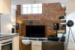 Additional Photo of Mirabel Street, Manchester, Lancashire, M3 1NJ