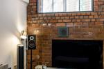Additional Photo of Mirabel Street, Manchester, Lancashire, M3 1NJ
