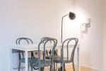 Additional Photo of Mirabel Street, Manchester, Lancashire, M3 1NJ