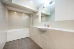 Additional Photo of Mirabel Street, Manchester, Lancashire, M3 1NJ