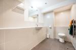Additional Photo of Mirabel Street, Manchester, Lancashire, M3 1NJ
