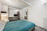 Additional Photo of Mirabel Street, Manchester, Lancashire, M3 1NJ