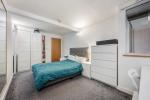 Additional Photo of Mirabel Street, Manchester, Lancashire, M3 1NJ