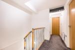 Additional Photo of Mirabel Street, Manchester, Lancashire, M3 1NJ
