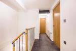 Additional Photo of Mirabel Street, Manchester, Lancashire, M3 1NJ
