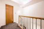 Additional Photo of Mirabel Street, Manchester, Lancashire, M3 1NJ