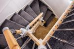Additional Photo of Mirabel Street, Manchester, Lancashire, M3 1NJ