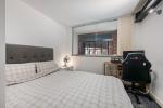 Additional Photo of Mirabel Street, Manchester, Lancashire, M3 1NJ