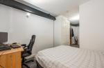 Additional Photo of Mirabel Street, Manchester, Lancashire, M3 1NJ