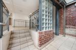 Additional Photo of Mirabel Street, Manchester, Lancashire, M3 1NJ