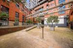Additional Photo of Mirabel Street, Manchester, Lancashire, M3 1NJ
