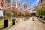 Additional Photo of Mirabel Street, Manchester, Lancashire, M3 1NJ