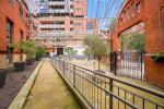 Additional Photo of Mirabel Street, Manchester, Lancashire, M3 1NJ