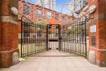 Additional Photo of Mirabel Street, Manchester, Lancashire, M3 1NJ
