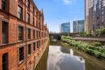 Additional Photo of Mirabel Street, Manchester, Lancashire, M3 1NJ