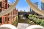 Additional Photo of Mirabel Street, Manchester, Lancashire, M3 1NJ