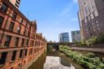 Additional Photo of Mirabel Street, Manchester, Lancashire, M3 1NJ