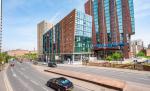 Additional Photo of Great Ancoats Street, Manchester, M4 6DH