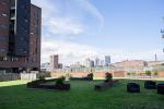 Additional Photo of Great Ancoats Street, Manchester, M4 6DH