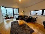Additional Photo of Great Ancoats Street, Manchester, M4 6DH