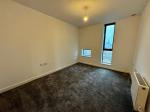 Additional Photo of Great Ancoats Street, Manchester, M4 6DH