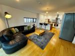 Additional Photo of Great Ancoats Street, Manchester, M4 6DH