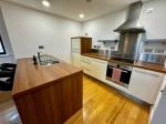 Additional Photo of Great Ancoats Street, Manchester, M4 6DH