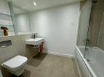 Additional Photo of Great Ancoats Street, Manchester, M4 6DH