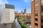 Additional Photo of Whitworth Street West, Manchester, M1 5EB