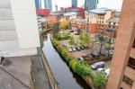 Additional Photo of Whitworth Street West, Manchester, M1 5EB