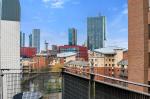 Additional Photo of Whitworth Street West, Manchester, M1 5EB