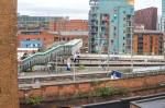 Additional Photo of Whitworth Street West, Manchester, M1 5EB