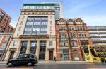 Additional Photo of Church Street, Manchester, Manchester, M4 1PN