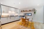 Additional Photo of Great Ancoats Street, Manchester, M4 6DH