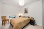 Additional Photo of Great Ancoats Street, Manchester, M4 6DH