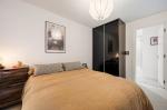 Additional Photo of Great Ancoats Street, Manchester, M4 6DH