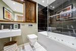 Additional Photo of Great Ancoats Street, Manchester, M4 6DH