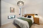 Additional Photo of Great Ancoats Street, Manchester, M4 6DH