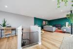 Additional Photo of Great Ancoats Street, Manchester, M4 6DH