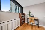 Additional Photo of Great Ancoats Street, Manchester, M4 6DH