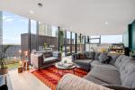 Additional Photo of Great Ancoats Street, Manchester, M4 6DH