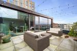 Additional Photo of Great Ancoats Street, Manchester, M4 6DH