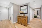 Additional Photo of Great Ancoats Street, Manchester, M4 6DH