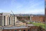 Additional Photo of Great Ancoats Street, Manchester, M4 6DH