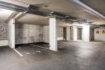 Additional Photo of Great Ancoats Street, Manchester, M4 6DH