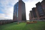 Additional Photo of Great Ancoats Street, Manchester, M4 6DH