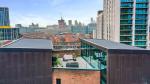 Additional Photo of Great Ancoats Street, Manchester, M4 6DH