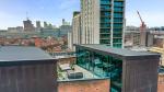 Additional Photo of Great Ancoats Street, Manchester, M4 6DH