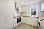 Additional Photo of Stanway Street, Stretford, Manchester, M32 0JL