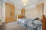 Additional Photo of Stanway Street, Stretford, Manchester, M32 0JL